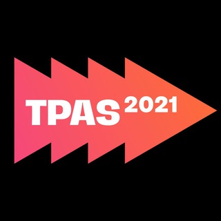 TPAS 2021