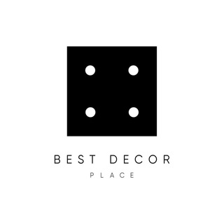BEST DECOR PLACE