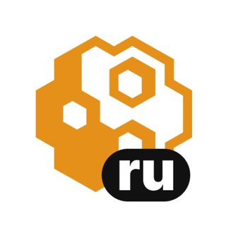 MOONTRADER ОФИЦИАЛЬНЫЙ ЧАТ