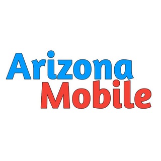[БЕСЕДА] ARIZONA MOBILE