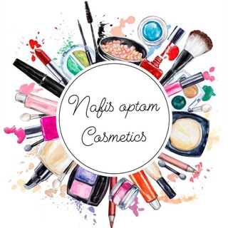 NAFİS_OPTOM_ ГРУППАСИ