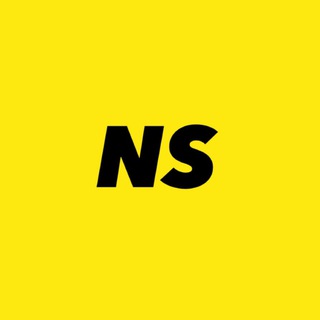 NS | NATALIA STUDIO