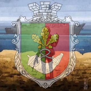 ВОЙНА. КРИВОЙ РОГ