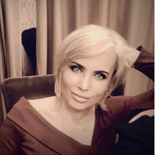 KUPIDLYADOMA_VL