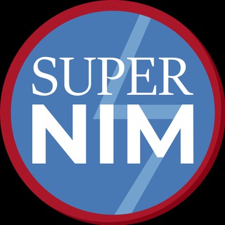 MYSUPERNIM