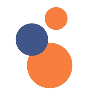 ФОНД ДАУНСАЙД АП