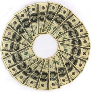 ДЕНЕЖНОЕ КОЛЕСО