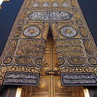 ОТРЫВКИ ИЗ ЛЕКЦИЙ - РИНАТ АБУ МУХАММАД 