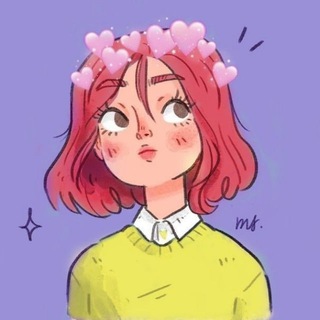 PSYCHOLOGY | MOTIVATION