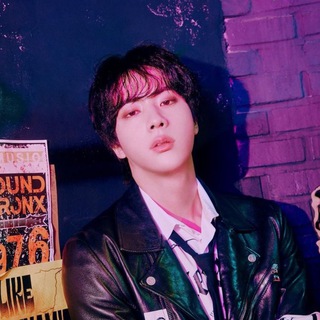 SᴇᴏᴋᴊꞮɴ ƦᴜSSꞮᴀɴ