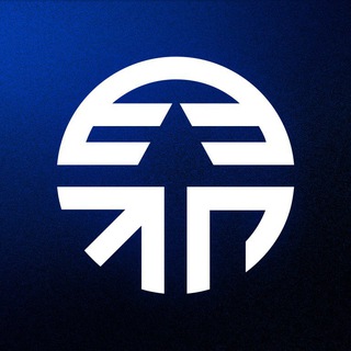 ROSELTORG.БИЗНЕС