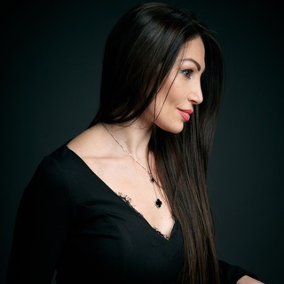 ПСИХОЛОГ ТВОЕЙ ЖИЗНИ ЕЛЕНА МИТРОХИНА