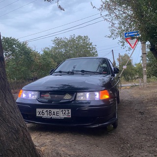 АВТОРЫНОК ЛУГАНСКА В ТЕЛЕГРАМ