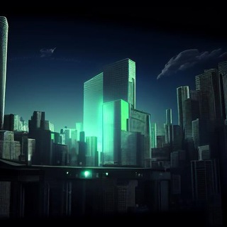 ЦИФРОВОЙ КАПИТАЛИЗМ