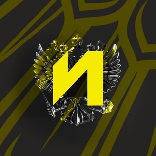 ФАКУЛЬТЕТ ИСТОРИИ