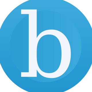 БАШОРГ / BASH.IM