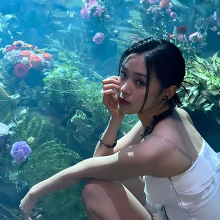 ХЕЛП ОТ НАННО