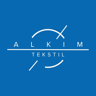 ALKIM TEKSTIL ТРИКОТАЖНОЕ ПОЛОТНО |ОПТ