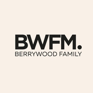 BERRYWOOD FAMILY