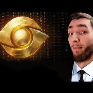 KIRILL EVANS CRYPTO BITCOIN