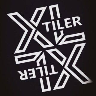 XL_TILER УКЛАДКА ПЛИТКИ ДНЕПР ПЛИТОЧНИК MVOLT_TEAM