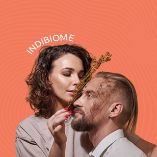 INDIBIOME_COSMETICS