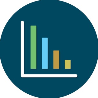 КРИЗИСТАН: ЭКОНОМИКА /// КРИЗИС