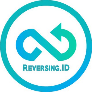 REVERSING.ID