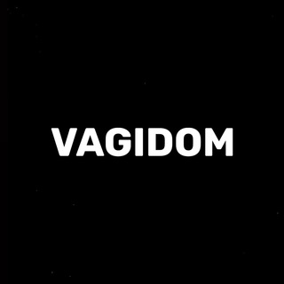 VAGIDOM
