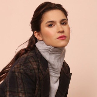 БРОКЕР Ё ХАРТ │ ОЛЬГА ШАФИЕВА