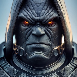 WARRIORS PROTON | WPT