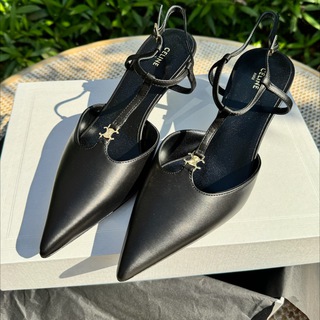 КАТАЛОГ YES.STORE