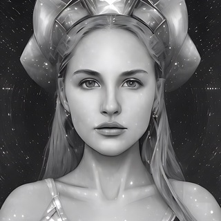 МАЙЯ | ПРОВОДНИК | ПСИХОЛОГИЯ, ЭЗОТЕРИКА