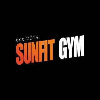 SUNFIT GYM (САНФИТ) | АНАПА