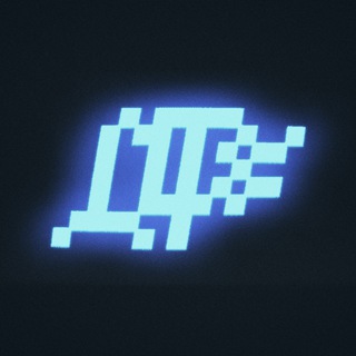 ДЕНЬ ФИЗИКА МГУ