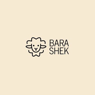 BARASHEK(ДНР,ЛНР,РФ)