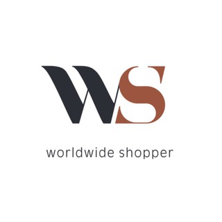 WORLDWIDE_SHOPPER