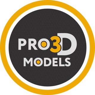 PRO3DMODELS_OFFICIAL