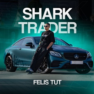 BLACKSHARK TRADING | COOKUZI