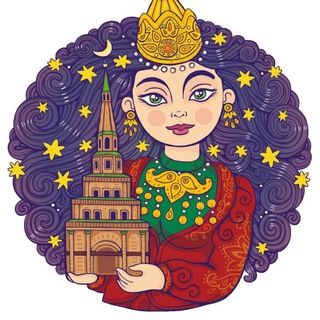 КУДА СХОДИТЬ В КАЗАНИ // ИНТЕРЕСНЫЕ МЕСТА