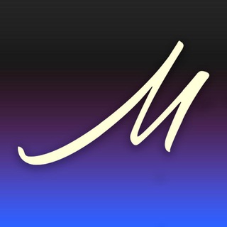 ЦЕРКОВЬ «МИССИЯ БЛАГАЯ ВЕСТЬ»