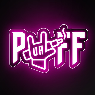 PUFF_PRK