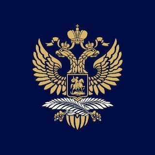 ПОСОЛЬСТВО РОССИИ В АЛЖИРЕ/AMBASSADE DE RUSSIE EN ALGÉRIE