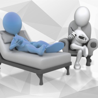 МУДРОСТЬ | ЦИТАТЫ | САМОРАЗВИТИЕ