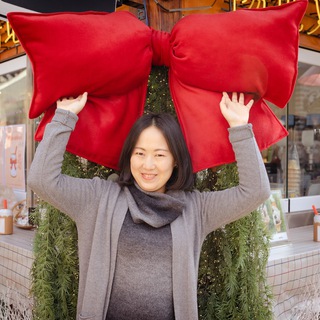 БИЗНЕС-КОУЧИНГ И КОУЧИНГОВЫЕ ПРОДАЖИ С НАДЕЖДОЙ ЛИ