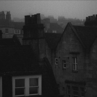 АМАЛ | فی سبیل الله