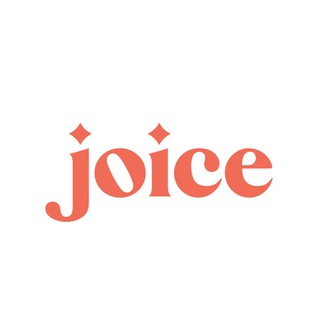 JOICE