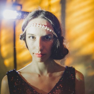 УРОКИ ВОКАЛА ОТ САШИ