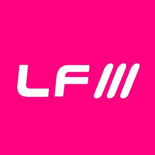 LADYFIT.UZ -СТИЛЬНАЯ ОДЕЖДА ДЛЯ ФИТНЕСА