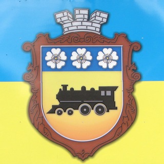 СИНЕЛЬНИКОВЕ